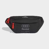 Adidas Audi Revolut F1 Team Siyah Bel Çantası (KE9079) - Standart