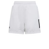 adidas B CLUB 3S SHORT Şort Unisex Çocuk