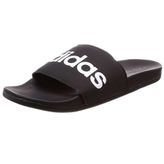 Adidas B42207 Erkek Terlik