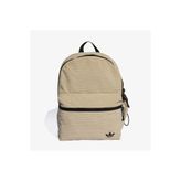 adidas Backpack Unisex Bej Çanta