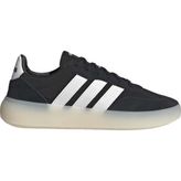 Adidas Barreda Decode Kadın Siyah Günlük Ayakkabı