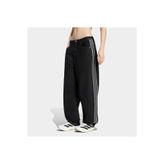 adidas Barrel Pnt D Kadın Denim Spor Pantolon KQ6474