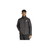 adidas Basic 3 Stripes Mont, 01-JM3922-2