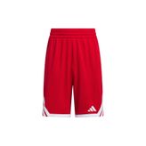 adidas Basketball 3g Speed Reversible Çocuk Şort