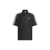 adidas Basketball Flame Erkek Gömlek