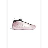 adidas Basketbol Ayakkabısı HARDEN VOLUME 10 KI1608