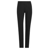 adidas Bayan Pile Pantolonu, İçine Giymek için Fitilli Pantolon