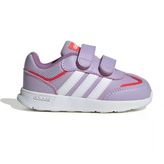 Adıdas Bebek Ayakkabı Tensaur Swıtch Cf I Jq8094
