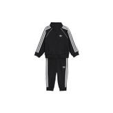 adidas Bebek Eşofman SST TS KD1029