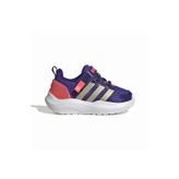 adidas Bebek Koşu Ayakkabısı LIGHTORAMA RNR EL I KJ9719