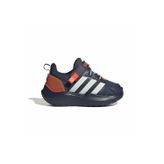 adidas Bebek Koşu Ayakkabısı LIGHTORAMA RNR EL I KK3282