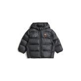 adidas Bebek Mont I DY MM SD JKT JL9172