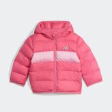 adidas Bebek Pembe Mont (JL7390)