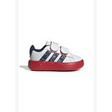 adidas Bebek Yürüyüş Ayakkabısı GRAND COURT SPIDER-MAN CF I KI9192