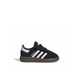 adidas Bebek Yürüyüş Ayakkabısı HANDBALL SPEZIAL CF EL I, 5003291413