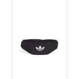 adidas Bel Çantası ADICOLOR WB JX0223
