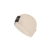 Adidas Bere Hy4344 Osfm Bej