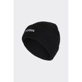 adidas Bere IY5261