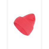 adidas Bere MT BEANIE KR6395