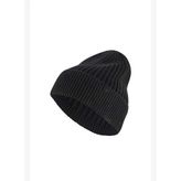 adidas Bere WASHED BEANIE KT1651