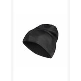 adidas Bere XPL GFX BEANIE KG7549