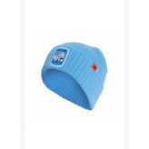 adidas Bere Y MINE BEANIE KR2363