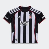 adidas Beşiktaş Deplasman Erkek Forma