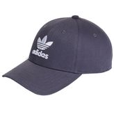 adidas Beyz Class Tre Bere Üniseks Yetişkin