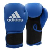 adidas Boks eldiveni Hybrid 25 - başlangıç modeli