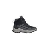 adidas Bot Terrex AX4R MID