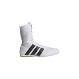 adidas Box Hog Classic Boks Ayakkabısı Beyaz