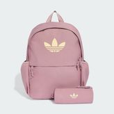 Adidas Bp Pc Sırt Çantası - Pembe - NS
