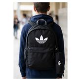 adidas Bp + Pc Sırt Çantası