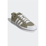 adidas Bravada Ayakkabı - Yeşil