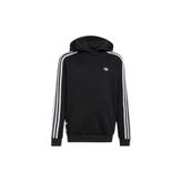 Adidas Brawl Stars Çocuk Sweatshirt, KT4418