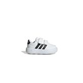 adidas Breaknet 3.0 Cf I Bebek Günlük Ayakkabı