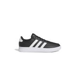 adidas Breaknet Günlük Sneaker Ayakkabı