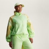 adidas By Stella Mccartney Kadın Sweatshirt