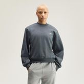 adidas BY Stella McCartney Regular Kadın Sweatshirt