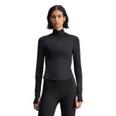 adidas By Stella McCartney Training Midlayer Kadın Sweatshirt