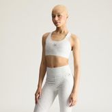 adidas by Stella McCartney TruePurpose Medium Kadın Büstiyer