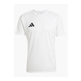 adidas Campeon 25 Jersey Erkek Forma