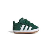 adidas Campus 00S Crib Bebek Günlük Ayakkabı Yeşil