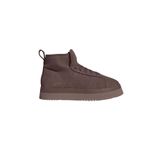 adidas Campus 00s Winter Mid Kadın Bot