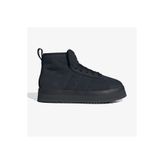 adidas Campus 00s Winter Mid Kadın Siyah Bot