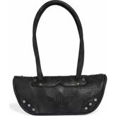 Adidas Çanta Bowlıng Bag KS9292 - Siyah