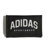 Adidas Çanta Cüzdan Varsity Wal