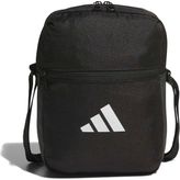 adidas Çanta ESS ORGANIZER JM7152 - Siyah