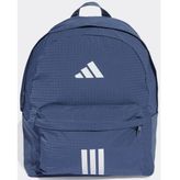 Adidas Çanta Jx6498