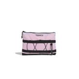adidas Çanta MT ORGANIZER JY7578